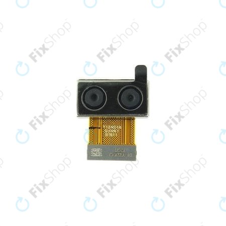 Huawei P9, P9 Plus - Rear Camera - 23060209 Genuine Service Pack