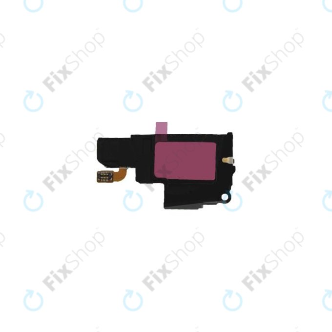 Huawei Nova CAN-L11 - Loud-Speaker Modul