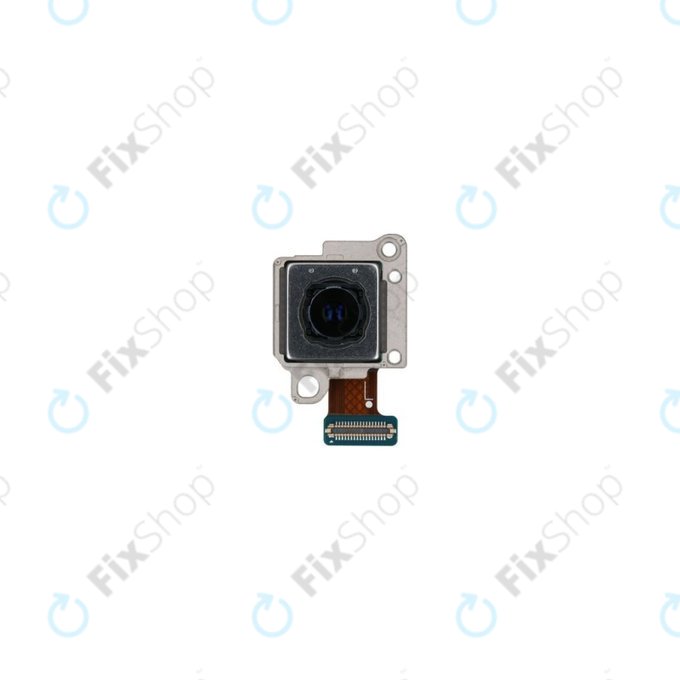 Samsung Galaxy S25 Plus - Rear Camera 10MP - GH96-18521A Genuine Service Pack