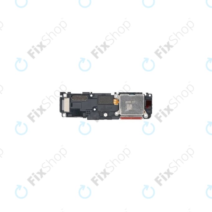 Xiaomi 11T Pro - Loudspeaker - 5600080K3S00 Genuine Service Pack