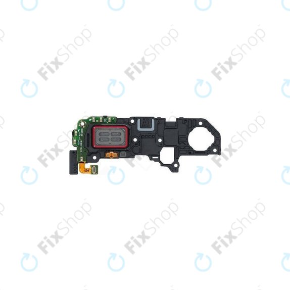 Samsung Galaxy S25 FE - Loudspeaker (Top) - GH97-31205A Genuine Service Pack