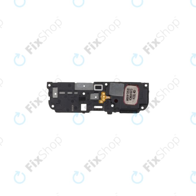 Samsung Galaxy A36 A366E - Loudspeaker
