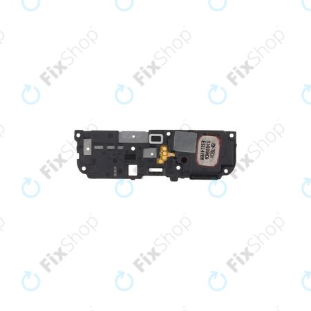 Samsung Galaxy A36 A366E - Loudspeaker