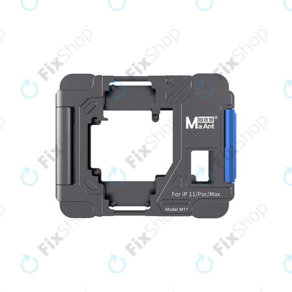 Ma Ant - PCB Test Fixture for iPhone 11, 11 Pro, 11 Pro Max