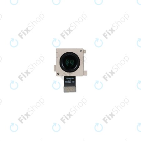 Oppo Find X5 - Rear Camera Module 50MP - 4170016 Genuine Service Pack