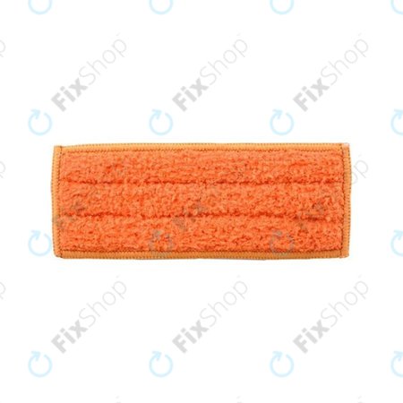 iRobot Braava jet 200-series - Mop Cloth (Damp Sweeping)