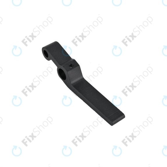 Kugoo M4, M4 Pro - Folding Mechanism Lever