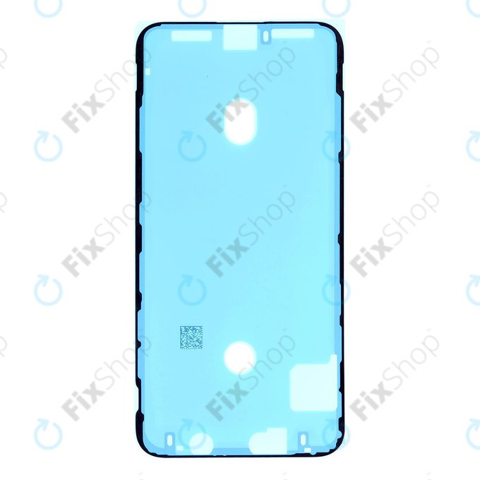 Apple iPhone XS Max - LCD Adhesive