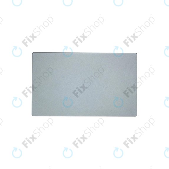 Apple MacBook Pro 13" A2338 (2020) - Trackpad (Silver)