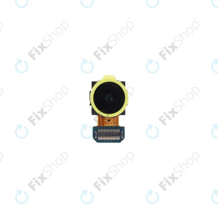 Samsung Galaxy A35 A356B - Rear Camera Module 8MP (Ultrawide)