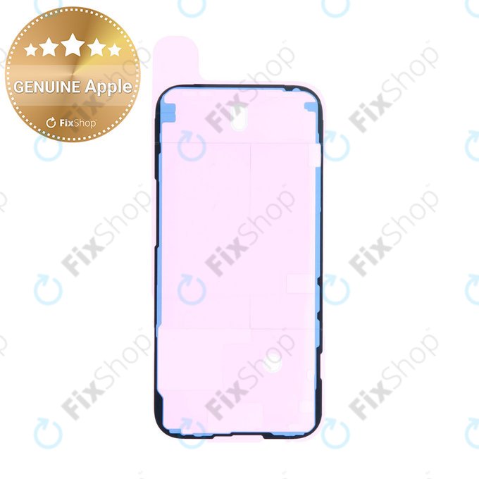 LCD Display Adhesive for iPhone 14 Pro | 923-08094-S | Genuine Apple