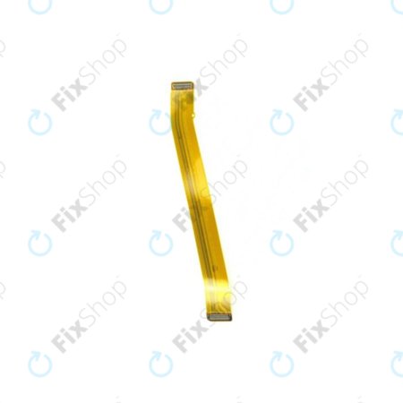 Huawei P30 Lite - Main Flex Cable - 03025QBW Genuine Service Pack