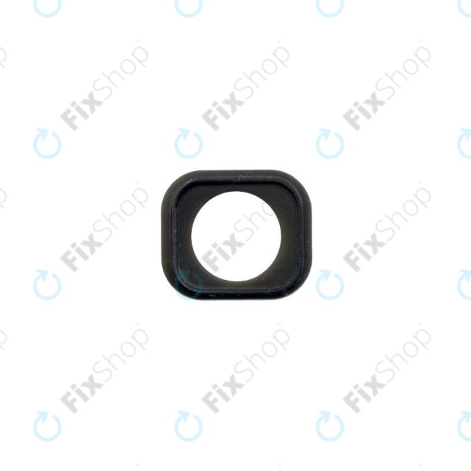 Apple iPhone 5C - Home Button Gasket