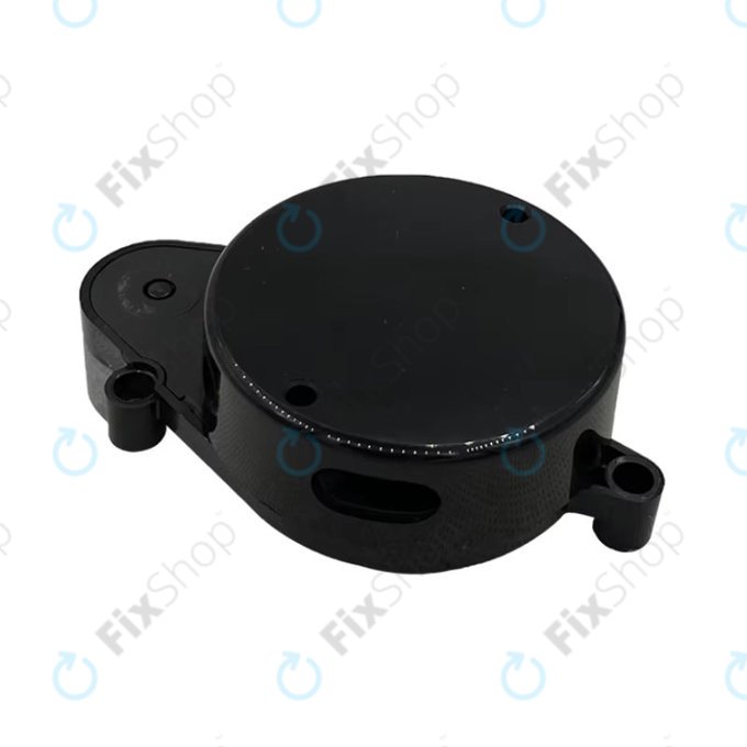 Xiaomi Dreame-series;Mi Robot Vacuum Mop S10+, X10+ - Laser Distance Sensor