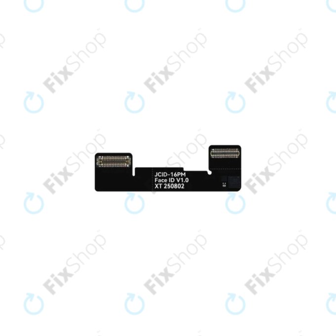JC V1SE, V1S Pro - Dot Projector Flex Cable (JCID) for iPhone 16 Pro Max