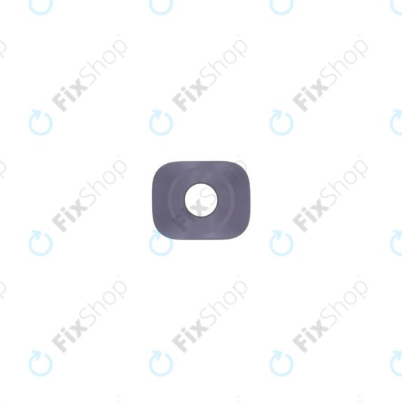Xiaomi Redmi Note 11 Pro 4G 2201116TG 2201116TI - Rear Camera Lens (1. Part)