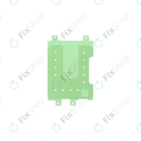 Samsung Galaxy A34 5G A346B - Battery Adhesive