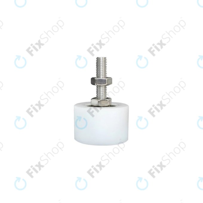 Scroll Wheel for Refox APM-20B