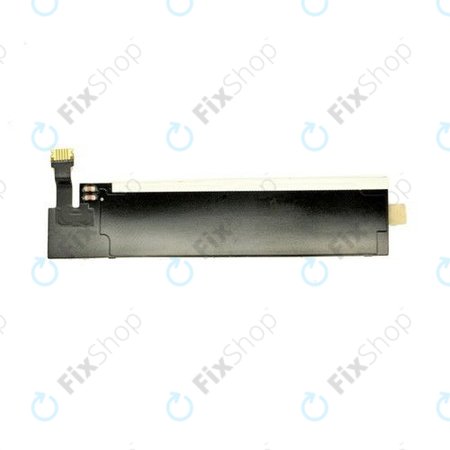 Apple iPad 2 - Antenna Flex Cable (Left)