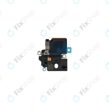 Google Pixel 8 GKWS6, G9BQD - Loudspeaker (Top) - G863-00509-12 Genuine Service Pack