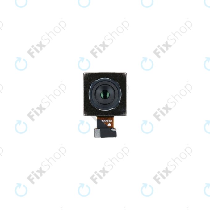 Honor Magic7 Lite - Rear Camera 108MP - 0235AMMC Genuine Service Pack