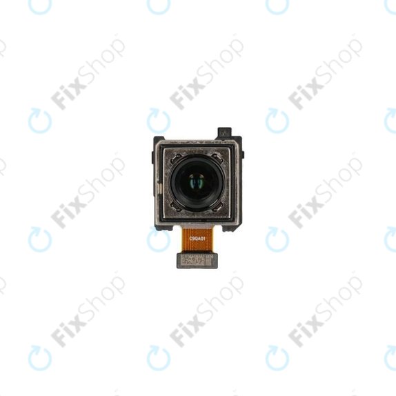 Honor 50 - Rear Camera Module 108MP (Wide)
