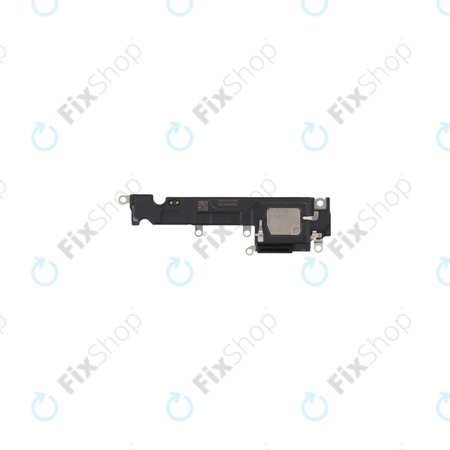 Apple iPhone 15 Plus - Loudspeaker