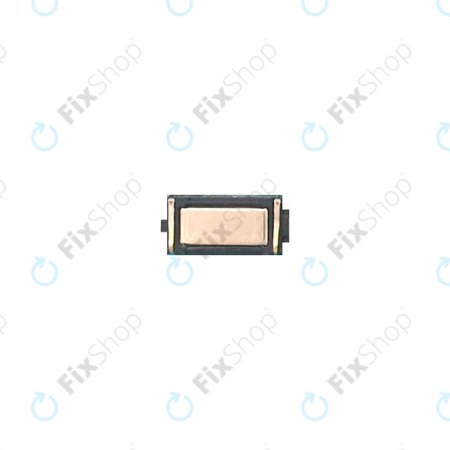 Asus Padfone 2 - Ear-Speaker