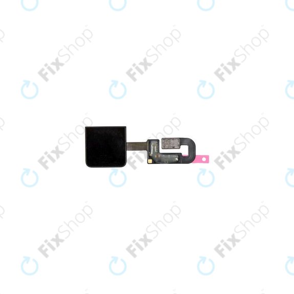 Apple MacBook Pro 13" A1989 (2018 - 2019) - Power Button