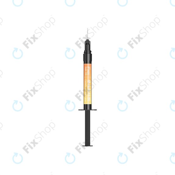 iFixes iC03 Camera Anti-Shake Glue, 5ml