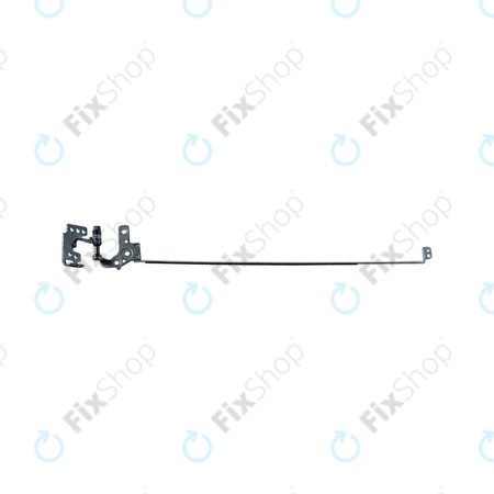 Asus TUF Gaming FX504GD-E4274T - Hinge (Right) - 13NR00I0AM0501 Genuine Service Pack