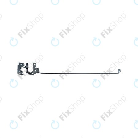 Asus TUF Gaming FX504GD-E4274T - Hinge (Right) - 13NR00I0AM0501 Genuine Service Pack