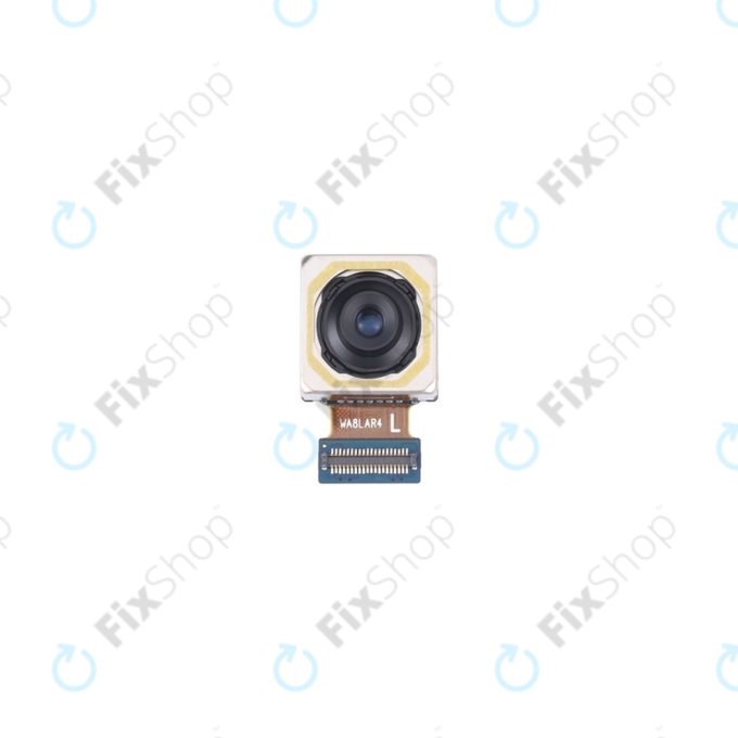 Samsung Galaxy A73 A736 - Rear Camera 108MP