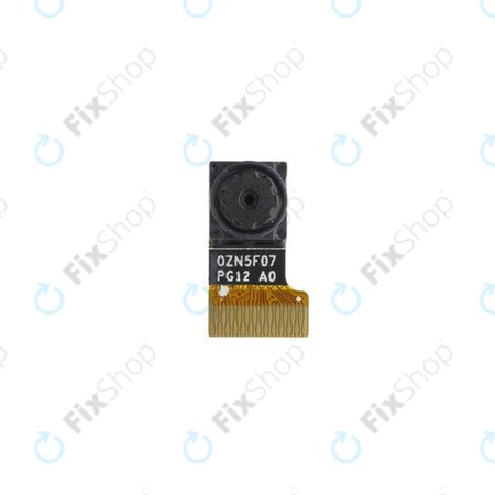 Huawei Y6 Pro - Front Camera - 97070LBV Genuine Service Pack