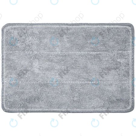 Xiaomi Deerma VC01 - Mop Cloth