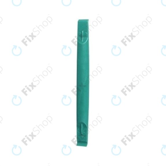 Best - Doublesided Plastic Tool For Disassembling Phones & Disconnecting Connectors
