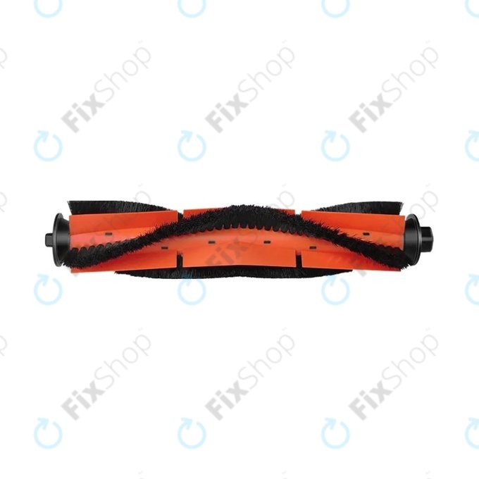 Xiaomi Lydsto R1 - Main Brush