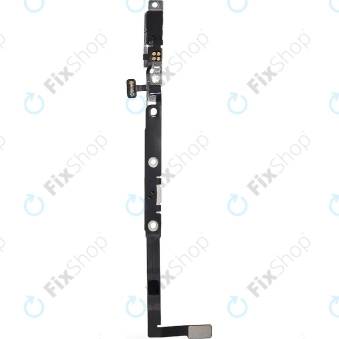 Apple iPhone 16 - Power Button Flex Cable