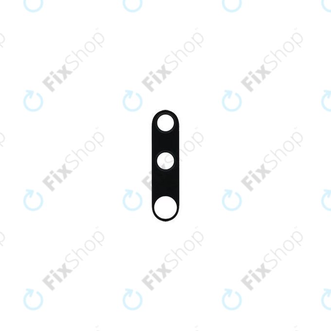 Xiaomi Mi Note 10 Pro, Note 10 - Rear Camera Lens