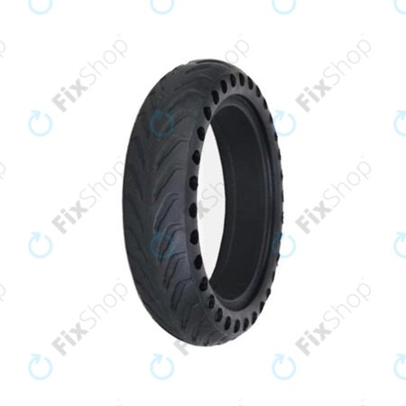 Xiaomi Mi Electric Scooter 2 M365, Pro - Durable Solid Tubeless Tire