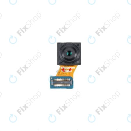 Samsung Galaxy A33 5G A336B - Front Camera 13MP - GH96-15013A Genuine Service Pack