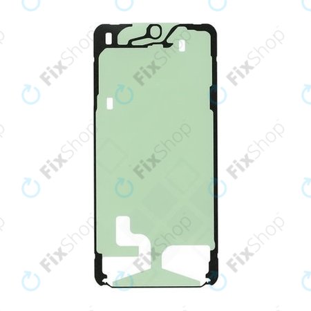 Samsung Galaxy S25 Plus - LCD Display Adhesive - GH81-26938A Genuine Service Pack