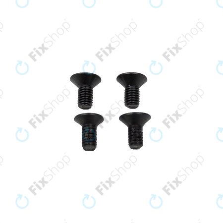 Xiaomi Mi Electric Scooter 1S, 2 M365, Essential, Pro, Pro 2 - Screw Set