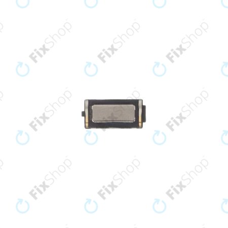 Motorola Moto M XT1663 - Ear Speaker - 5R78C06958 Genuine Service Pack