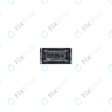 Nokia 7 Plus - Ear-Speaker  - S0RHS07N010