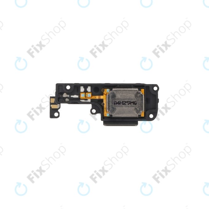 Xiaomi Redmi 14C 4G, Poco C75 - Loudspeaker