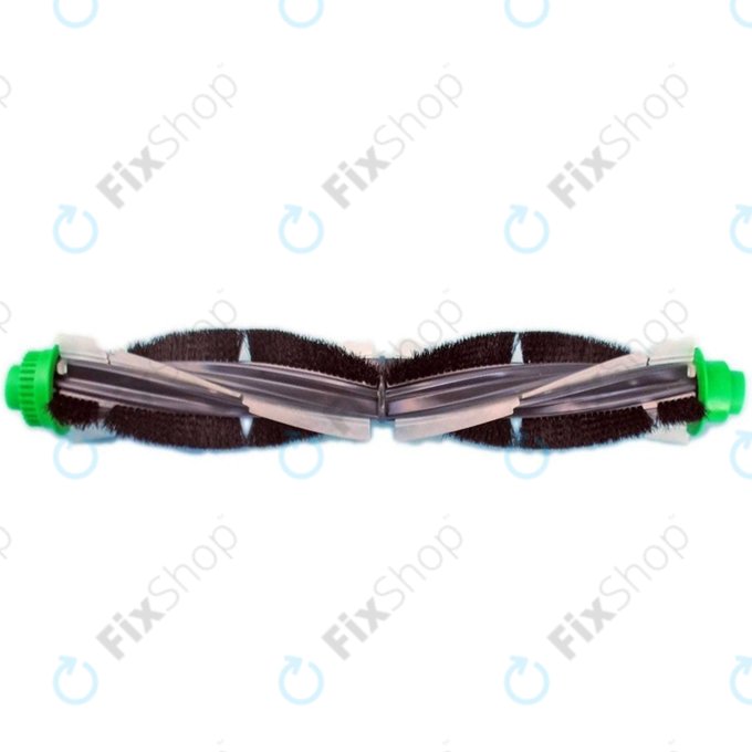 Main Brush for Vorwerk Kobold VR100