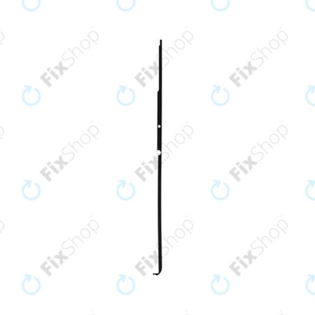 Samsung Galaxy Tab S7 T870, T875, T876B - LCD Adhesive (Right) - GH02-21320A Genuine Service Pack