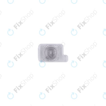 Samsung Galaxy A6 Plus A605 (2018) - Front Camera Flashlight Lens - GH64-06860A Genuine Service Pack
