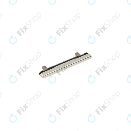 Samsung Galaxy Note 8 N950FD - Volume Button (Maple Gold) - GH98-41924D Genuine Service Pack